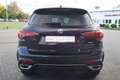 MG HS 1.5 T-GDI Luxury AT LED Navi 360° Tempomat Schwarz - thumbnail 4