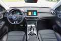 MG HS 1.5 T-GDI Luxury AT LED Navi 360° Tempomat Schwarz - thumbnail 10