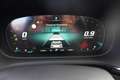MG HS 1.5 T-GDI Luxury AT LED Navi 360° Tempomat Schwarz - thumbnail 13
