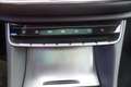 MG HS 1.5 T-GDI Luxury AT LED Navi 360° Tempomat Schwarz - thumbnail 21