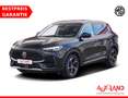 MG HS 1.5 T-GDI Luxury AT LED Navi 360° Tempomat Schwarz - thumbnail 1