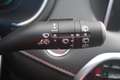 MG HS 1.5 T-GDI Luxury AT LED Navi 360° Tempomat Schwarz - thumbnail 27