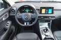 MG HS 1.5 T-GDI Luxury AT LED Navi 360° Tempomat Schwarz - thumbnail 11