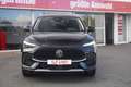 MG HS 1.5 T-GDI Luxury AT LED Navi 360° Tempomat Schwarz - thumbnail 7