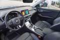 MG HS 1.5 T-GDI Luxury AT LED Navi 360° Tempomat Schwarz - thumbnail 9