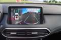 MG HS 1.5 T-GDI Luxury AT LED Navi 360° Tempomat Schwarz - thumbnail 19