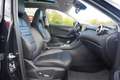 MG HS 1.5 T-GDI Luxury AT LED Navi 360° Tempomat Schwarz - thumbnail 28