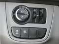 Opel Karl 1.0 75PK Automaat Innovation ! Stoel verwarming | Zwart - thumbnail 20