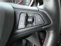 Opel Karl 1.0 75PK Automaat Innovation ! Stoel verwarming | Zwart - thumbnail 19