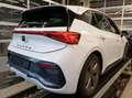 CUPRA Born 150 kWh LED*PANO*HEAD-UP*ACC*360*PDC Blanc - thumbnail 2
