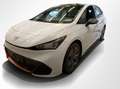 CUPRA Born 150 kWh LED*PANO*HEAD-UP*ACC*360*PDC Blanc - thumbnail 4