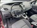 Renault Scenic Scénic Grand Limited, 7 Sitzen, Sitzheizung Rood - thumbnail 9
