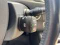 Renault Scenic Scénic Grand Limited, 7 Sitzen, Sitzheizung Rood - thumbnail 21