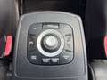 Renault Scenic Scénic Grand Limited, 7 Sitzen, Sitzheizung Rood - thumbnail 20