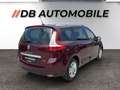 Renault Scenic Scénic Grand Limited, 7 Sitzen, Sitzheizung Rood - thumbnail 5