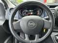 Opel Vivaro L1H1 1.6 CDTI 120CH Pack Clim / HAYON / BLUETOOTH Blanc - thumbnail 10