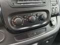 Opel Vivaro L1H1 1.6 CDTI 120CH Pack Clim / HAYON / BLUETOOTH Blanc - thumbnail 15