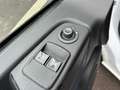 Opel Vivaro L1H1 1.6 CDTI 120CH Pack Clim / HAYON / BLUETOOTH Blanc - thumbnail 9