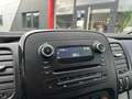Opel Vivaro L1H1 1.6 CDTI 120CH Pack Clim / HAYON / BLUETOOTH Blanc - thumbnail 12