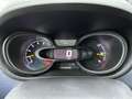 Opel Vivaro L1H1 1.6 CDTI 120CH Pack Clim / HAYON / BLUETOOTH Blanc - thumbnail 11