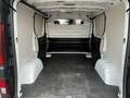 Opel Vivaro L1H1 1.6 CDTI 120CH Pack Clim / HAYON / BLUETOOTH Blanc - thumbnail 4