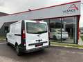 Opel Vivaro L1H1 1.6 CDTI 120CH Pack Clim / HAYON / BLUETOOTH Blanc - thumbnail 2