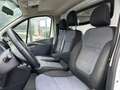 Opel Vivaro L1H1 1.6 CDTI 120CH Pack Clim / HAYON / BLUETOOTH Blanc - thumbnail 8
