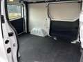 Opel Vivaro L1H1 1.6 CDTI 120CH Pack Clim / HAYON / BLUETOOTH Blanc - thumbnail 5