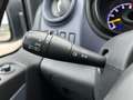 Opel Vivaro L1H1 1.6 CDTI 120CH Pack Clim / HAYON / BLUETOOTH Blanc - thumbnail 13