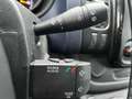 Opel Vivaro L1H1 1.6 CDTI 120CH Pack Clim / HAYON / BLUETOOTH Blanc - thumbnail 14