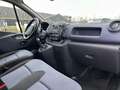 Opel Vivaro L1H1 1.6 CDTI 120CH Pack Clim / HAYON / BLUETOOTH Blanc - thumbnail 7