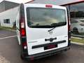 Opel Vivaro L1H1 1.6 CDTI 120CH Pack Clim / HAYON / BLUETOOTH Blanc - thumbnail 3