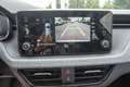 Skoda Kamiq Kamiq 1.5 TSI DSG Selection SHZ/KAMERA/LED Wit - thumbnail 17