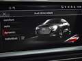 Audi Q3 Sportback Advanced edition 45 TFSI e 245 pk Sportb siva - thumbnail 12