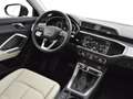 Audi Q3 Sportback Advanced edition 45 TFSI e 245 pk Sportb Grijs - thumbnail 20