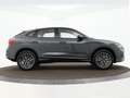 Audi Q3 Sportback Advanced edition 45 TFSI e 245 pk Sportb Grau - thumbnail 24