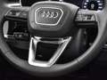 Audi Q3 Sportback Advanced edition 45 TFSI e 245 pk Sportb Grau - thumbnail 30