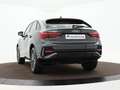 Audi Q3 Sportback Advanced edition 45 TFSI e 245 pk Sportb Grau - thumbnail 26