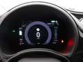 Fiat 500e 42 kWh | Direct Leverbaar |  Tijdelijk gratis wall Zwart - thumbnail 8