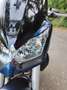 Kawasaki Z 750 Blau - thumbnail 7