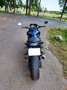 Kawasaki Z 750 Blau - thumbnail 4