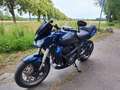 Kawasaki Z 750 Blau - thumbnail 3