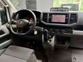 Volkswagen Crafter 2.0 TDI L4H3 LANG AHK3,5t KLIMA CAM NAVI Weiß - thumbnail 14