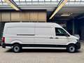 Volkswagen Crafter 2.0 TDI L4H3 LANG AHK3,5t KLIMA CAM NAVI Weiß - thumbnail 11