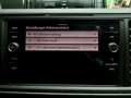 Volkswagen Crafter 2.0 TDI L4H3 LANG AHK3,5t KLIMA CAM NAVI Weiß - thumbnail 20