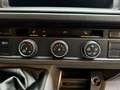 Volkswagen Crafter 2.0 TDI L4H3 LANG AHK3,5t KLIMA CAM NAVI Weiß - thumbnail 22