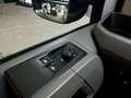 Volkswagen Crafter 2.0 TDI L4H3 LANG AHK3,5t KLIMA CAM NAVI Weiß - thumbnail 27
