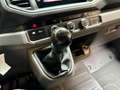 Volkswagen Crafter 2.0 TDI L4H3 LANG AHK3,5t KLIMA CAM NAVI Weiß - thumbnail 23