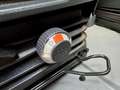 Volkswagen Crafter 2.0 TDI L4H3 LANG AHK3,5t KLIMA CAM NAVI Weiß - thumbnail 28