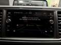 Volkswagen Crafter 2.0 TDI L4H3 LANG AHK3,5t KLIMA CAM NAVI Weiß - thumbnail 19